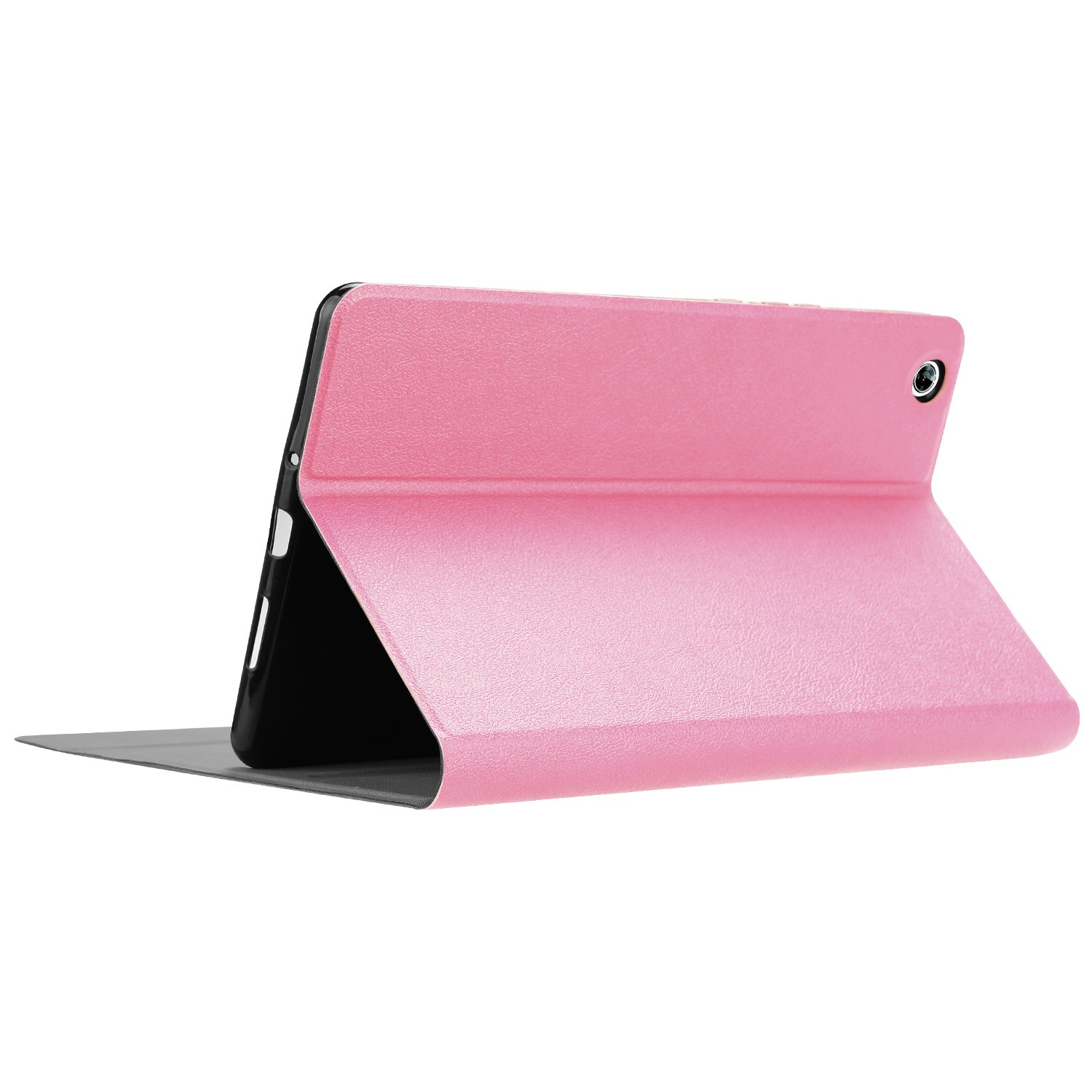 Softbank - 新品！SoftBank Huawei MediaPat M3LiteS MediaPad M3 Lite s | スマートフォン・携帯電話 | ソフトバンク