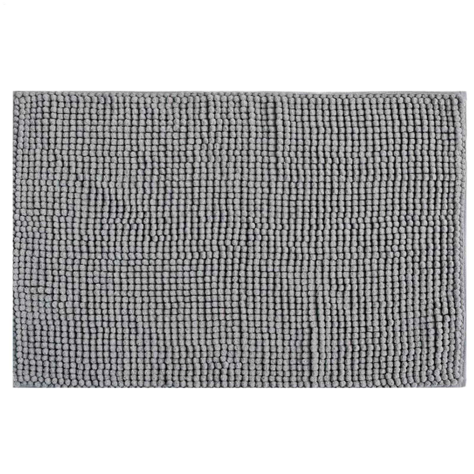 Tapis pour chien très absorbant imperméable et lavable en machine