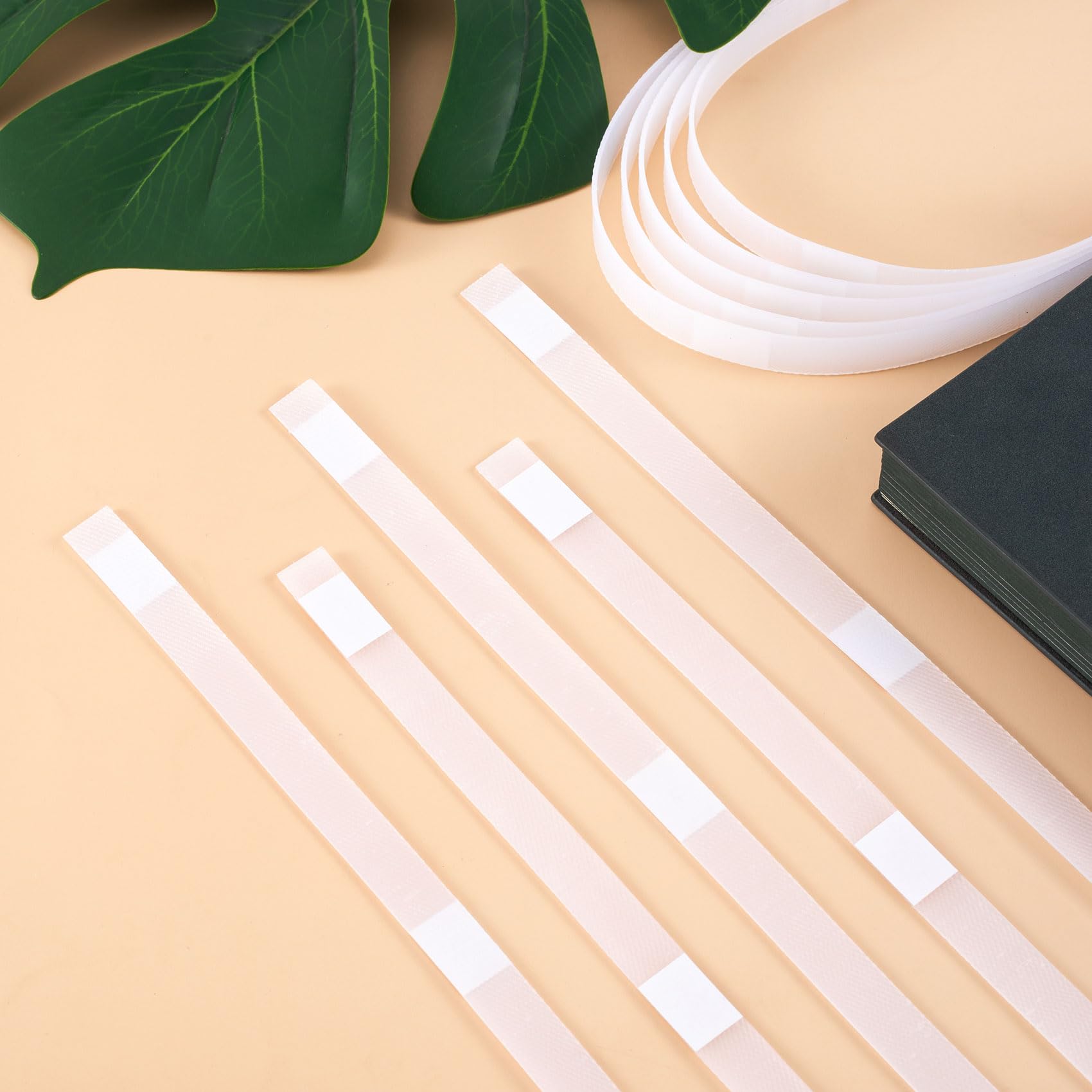 Relieuse Thermique , Capacité De 400 Feuilles, Relieuse à Colle Chaude, Reliure Thermique De 40 Mm D'épaisseur, Documents A3 (bord Court)/A4/A5 | CA