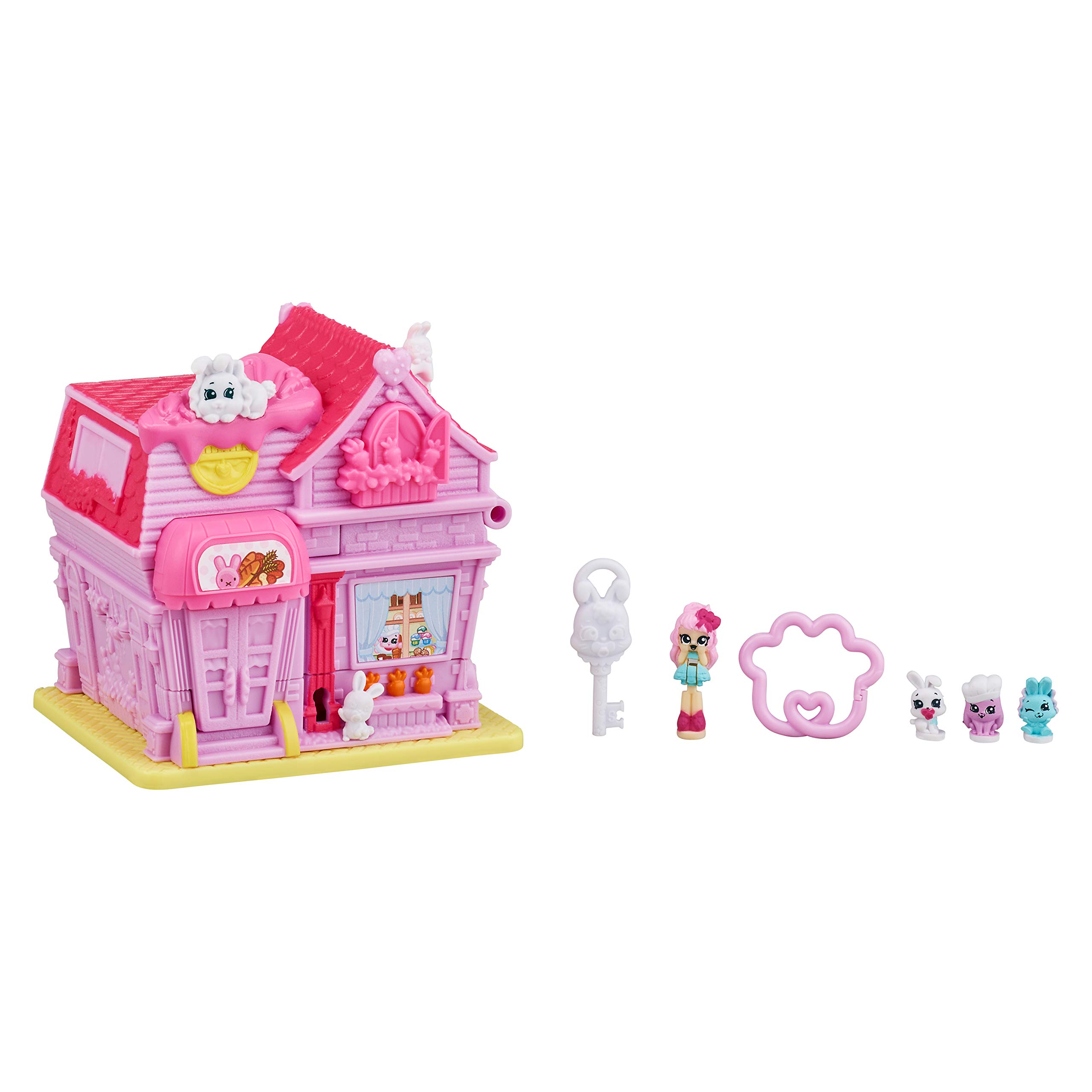 Shop Toys Littlest Pet Shop Argos Pet Shop Argos Shopkins Lil