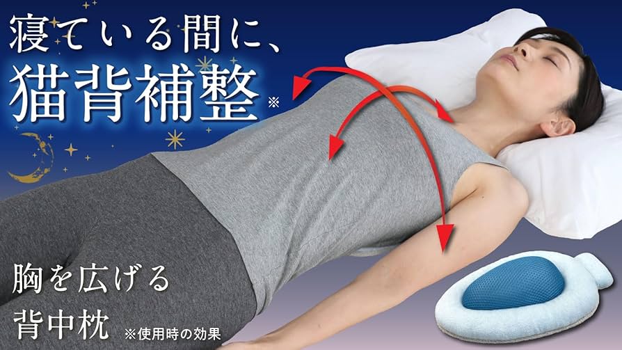 猫背改善 低反発まくら 姿勢補正 ゆったりサイズ 楽天市場】整体院の先生がお勧めする クッション お尻にフィット