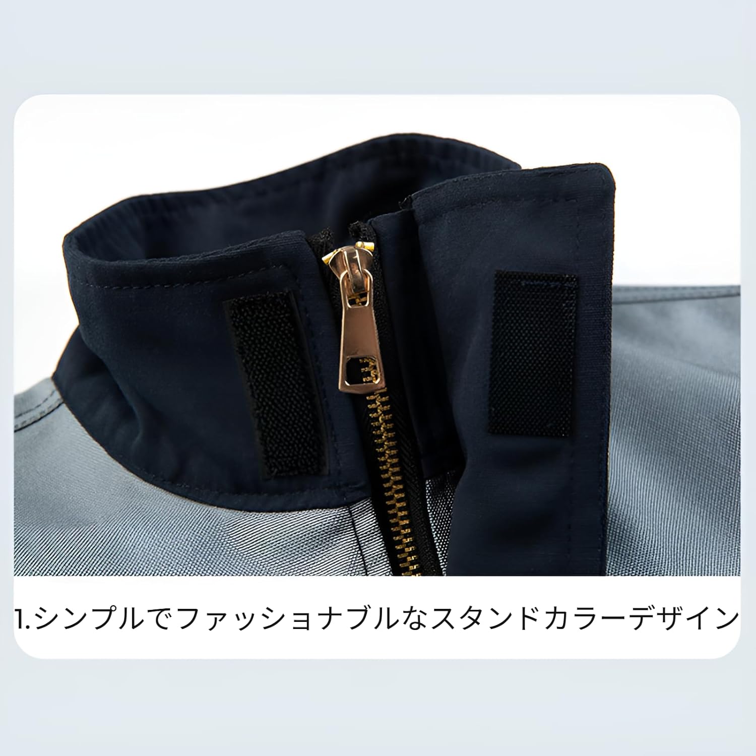 シンプルベッドリネン 182×264 綿 1950年 シャンブルリネン/K114