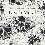  Come to the Dark Side [Explicit]