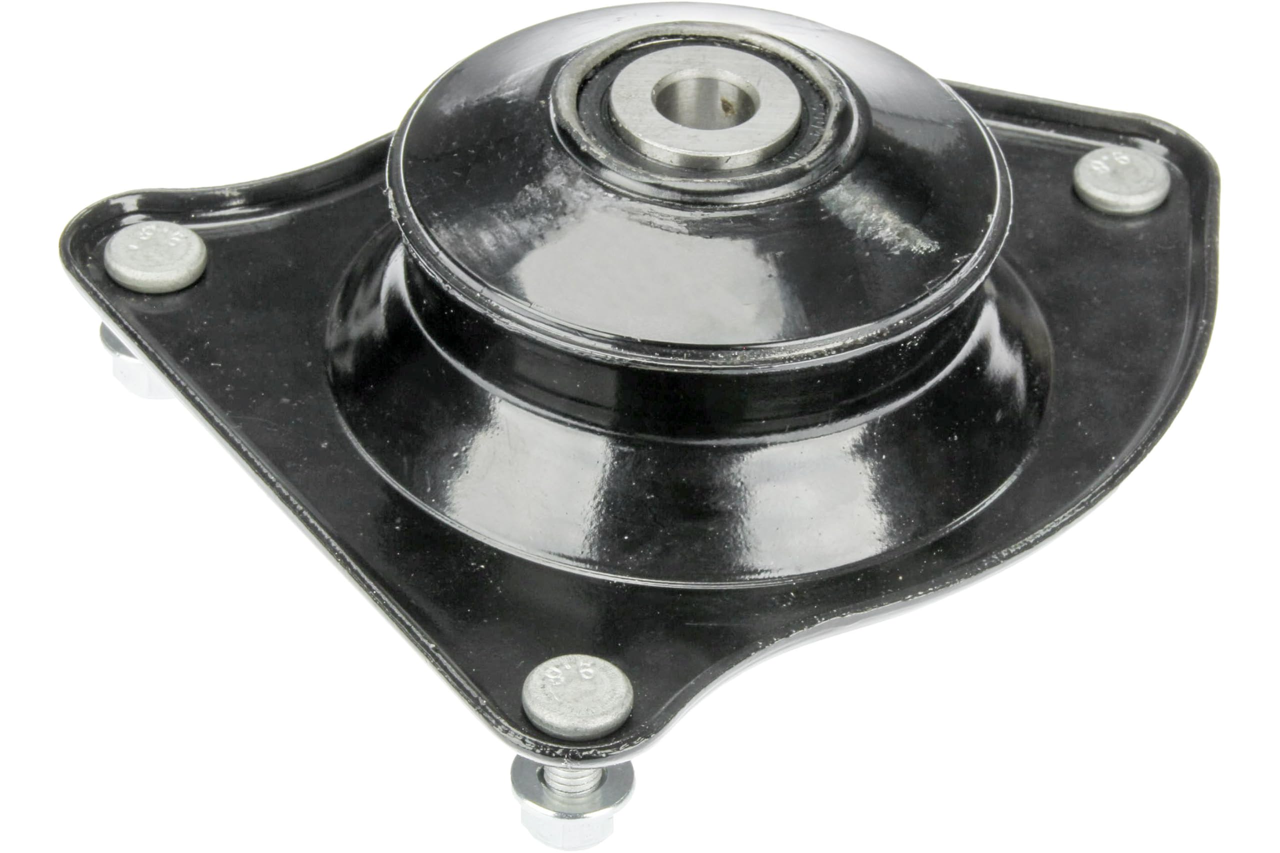 Amazon.com: URO Parts 31306778833 Strut Mount; Front, Left