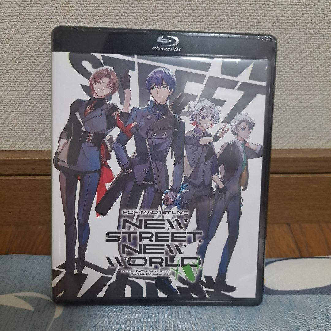 Dell Inspiron 5515 SSD無し 【※ジャンク品】 Dell Inspiron 5515