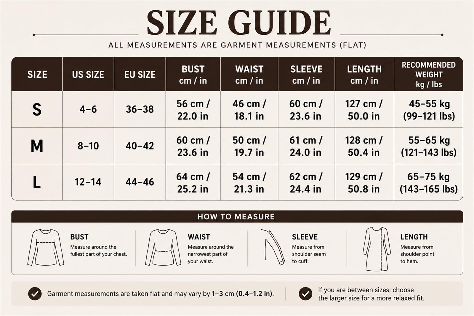 Vestito Donna Maglia Collo Alto Manica Lunga Elegante Autunno Inverno | Vestito donna in maglia a coste con collo alto, elegante e aderente, perfetto per lavoro e tempo libero