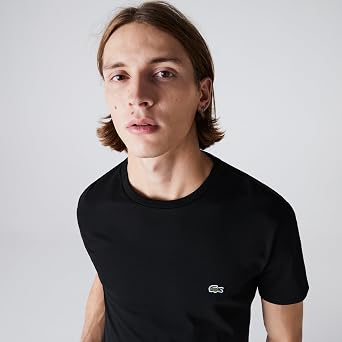 Lacoste Men’s T-Shirt