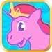 Il Mio Pony – Gioco per Bambine: Puzzle con Pony per Bambine che amano Cavalli, Principesse e Unicorni - Educazione Edizione