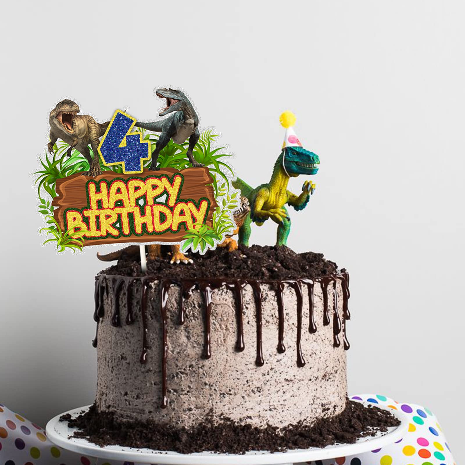 新品　BIRTHDAY BOX VER.4 DINO バパケ ディノ SEVENTEEN Japan on X: 