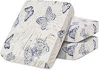 Vista 9 de SearchI Fundas de cojín elásticas impresas para sofá de repuesto, fundas de cojín para silla, protector de asiento de sofá, protector de muebles