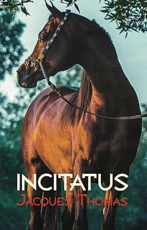 Couverture — première publication HAPAX