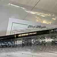 Amazon.co.jp: 保証書付き カーペンター BMB 74/32 22改 強化