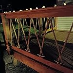 Review Image by Jen Jen