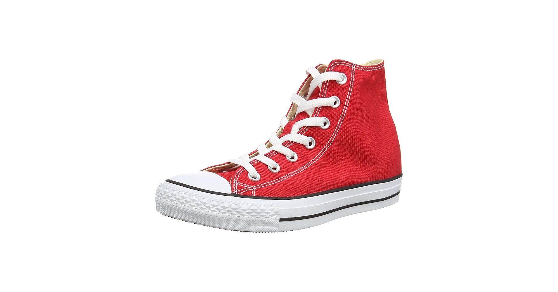 Converse Chuck Taylor All Star ハイカット Amazon.com | Converse Chuck Taylor All Star Seasonal Color