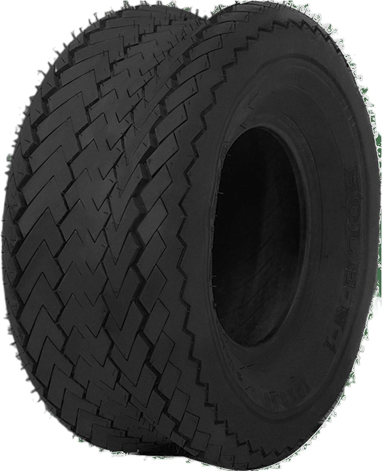 Kenda K389 Hole-N-1 18X8.50-8 81A3 C Golf Tire