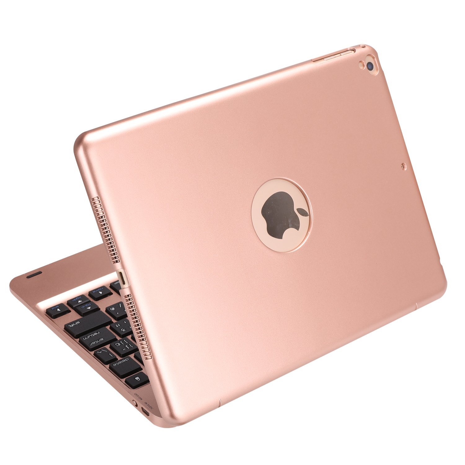 Amazon.co.jp: ピーシーエーテック iPad9.7 (2018第6世代) / iPad 9.7