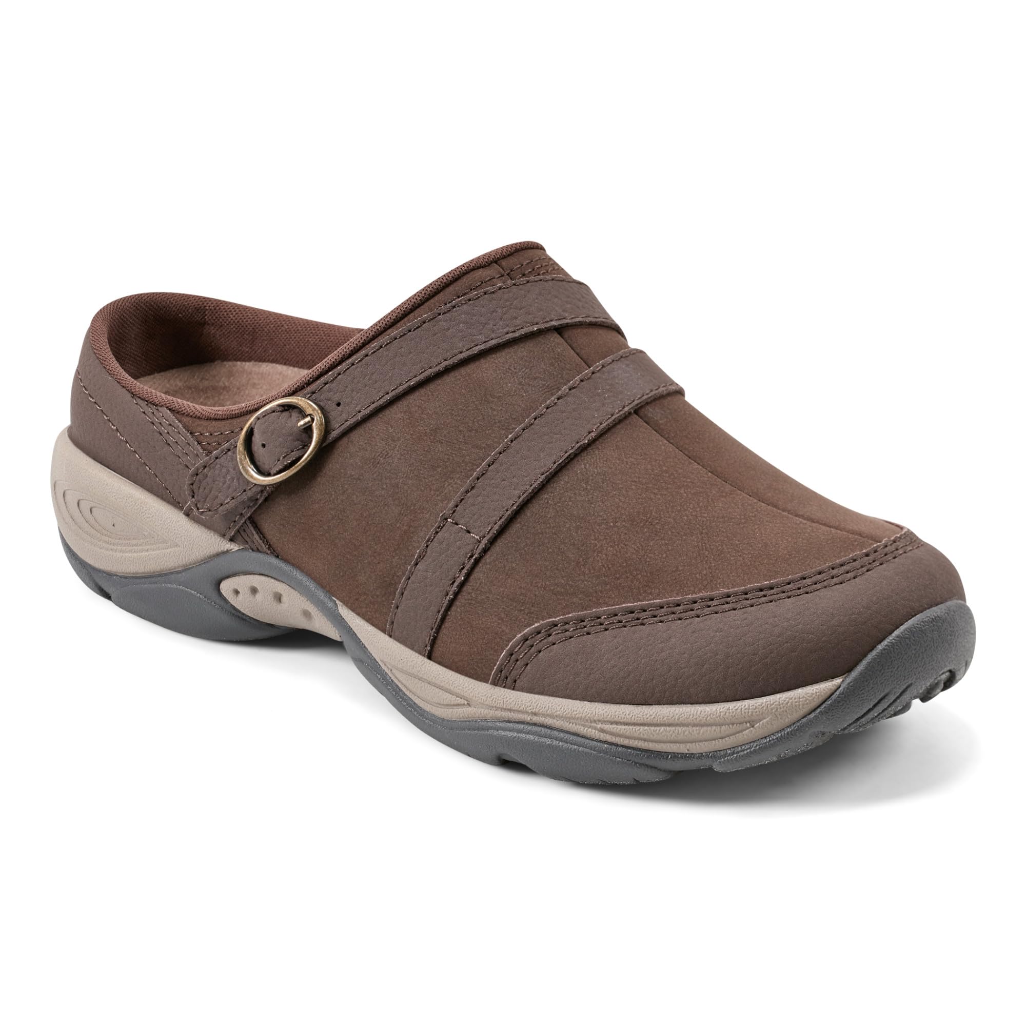 Easy Spirit Womens Equinox8
