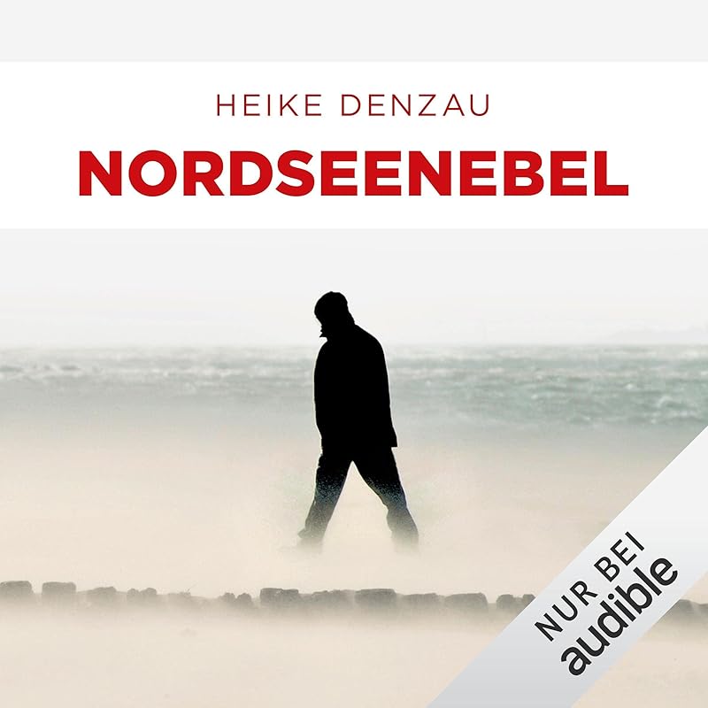 Nordseenebel