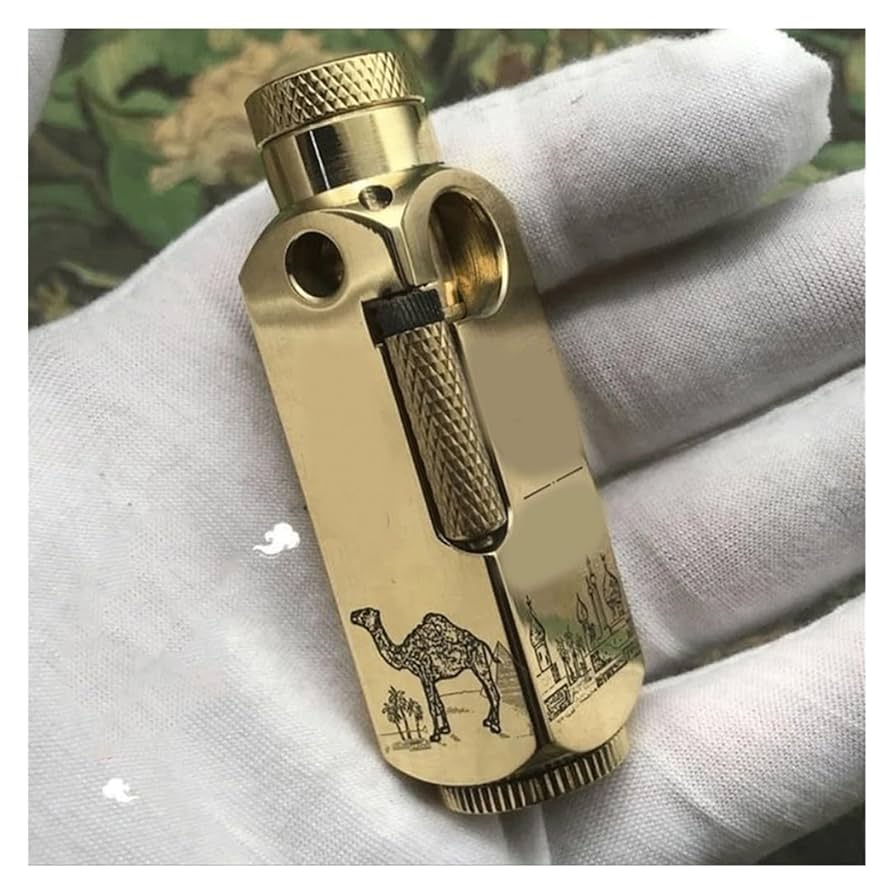 真鍮製伝統的ライター 615xU+wU+jL.jpg_BO30,255,255,