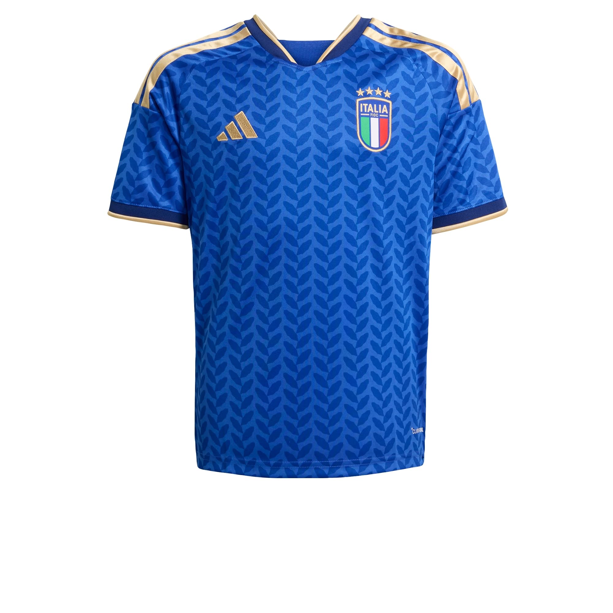 Amazon.co.jp: アディダス adidas サッカー イタリア代表 2026 ホーム