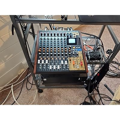 Acer Aspire TC-1660-UA92 Desktop | 10th Gen Intel Nepal | Ubuy