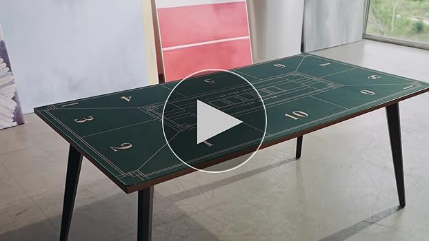 SLOWPLAY Nash ポーカーマット 120x70cm グリーン 楽天市場】SLOWPLAY Nash ポーカーマット テキサスホールデム