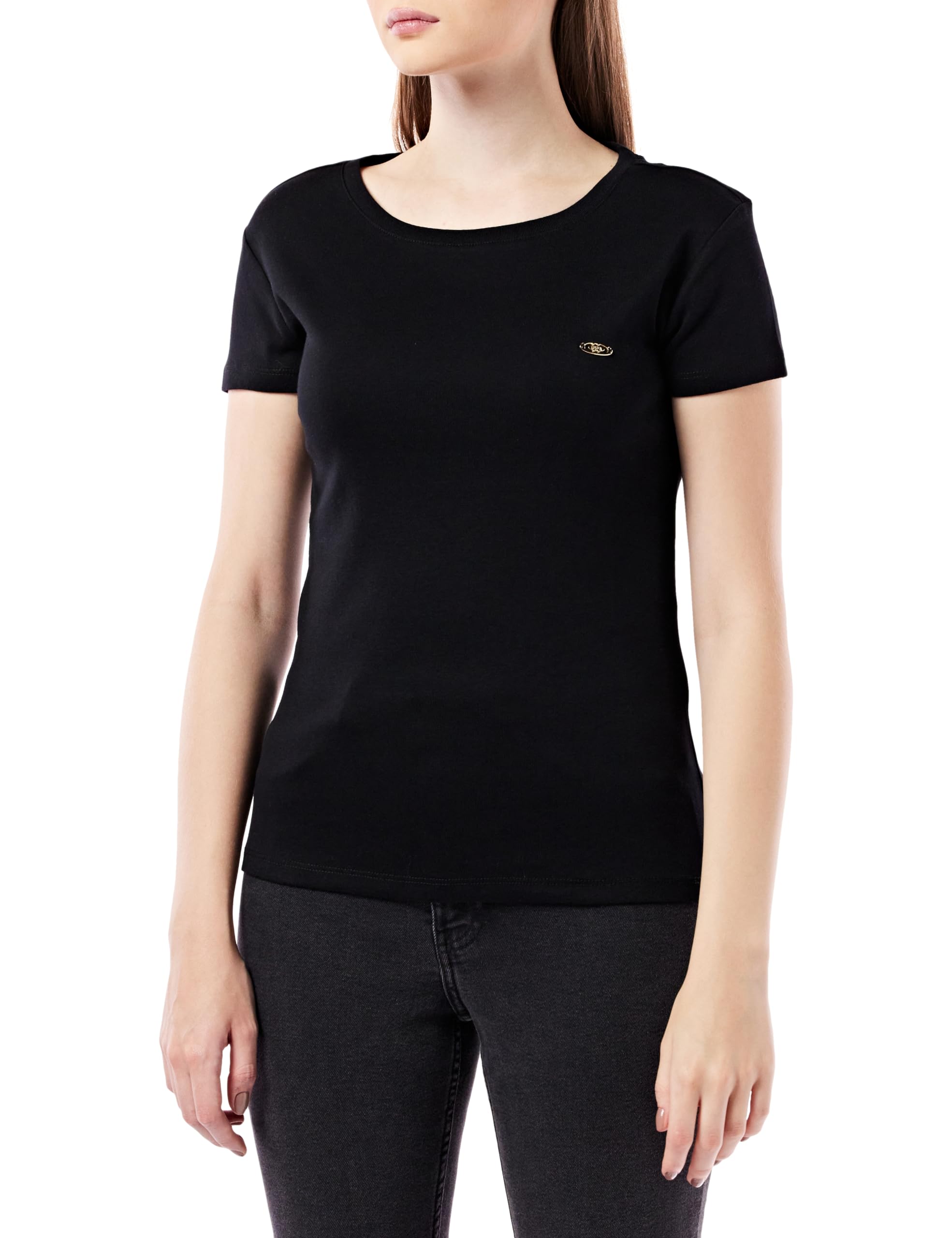 KADIN T-SHIRT