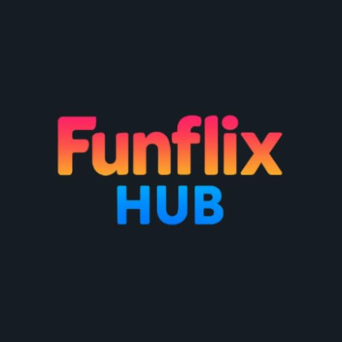 Funflix HUB