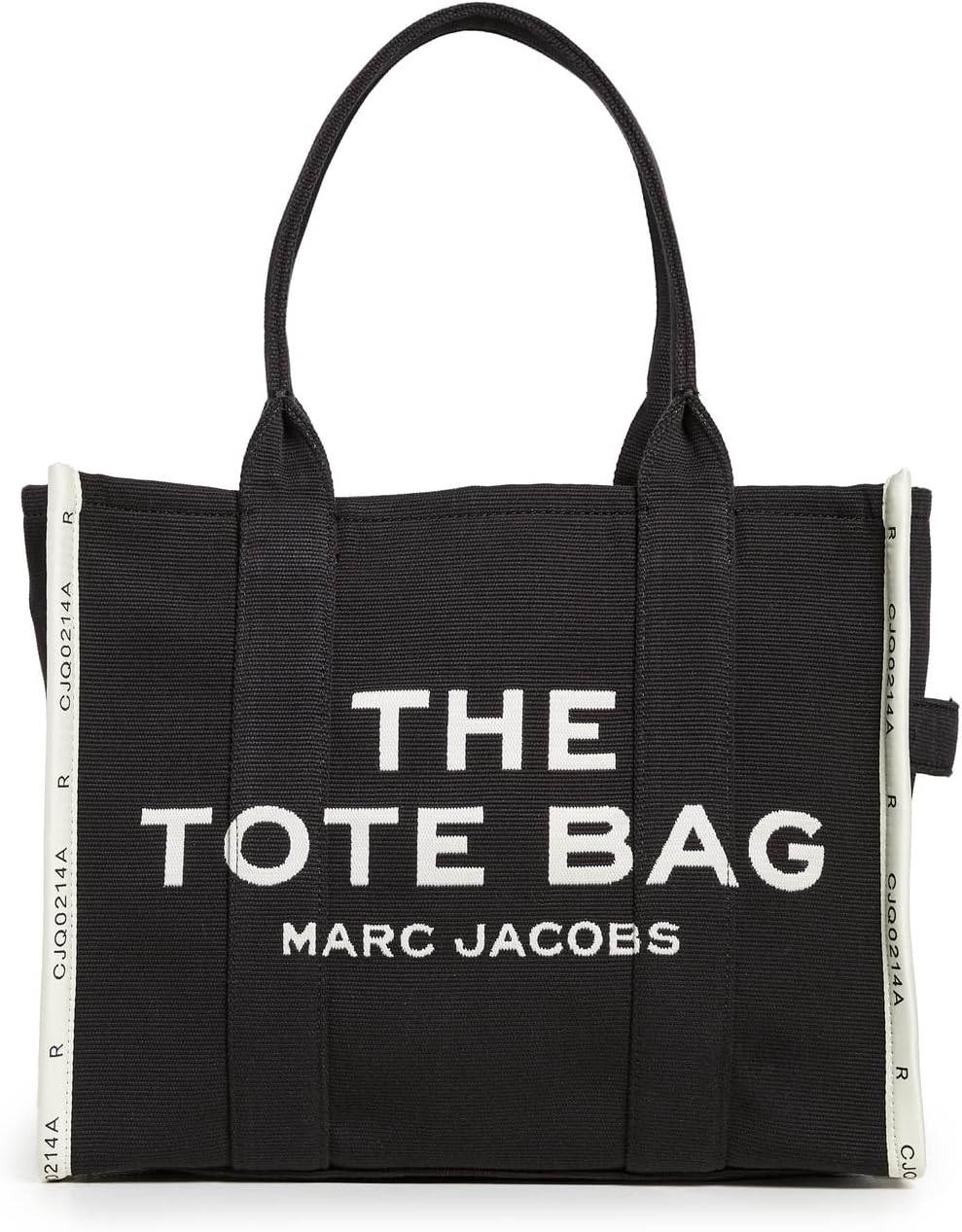 Marc JacobWomen's The Jacquard Large Tote Bag