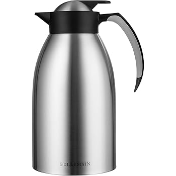 thermos essensbehälter