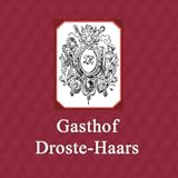 gasthof löwen LOCATION Gasthof Droste-Haars