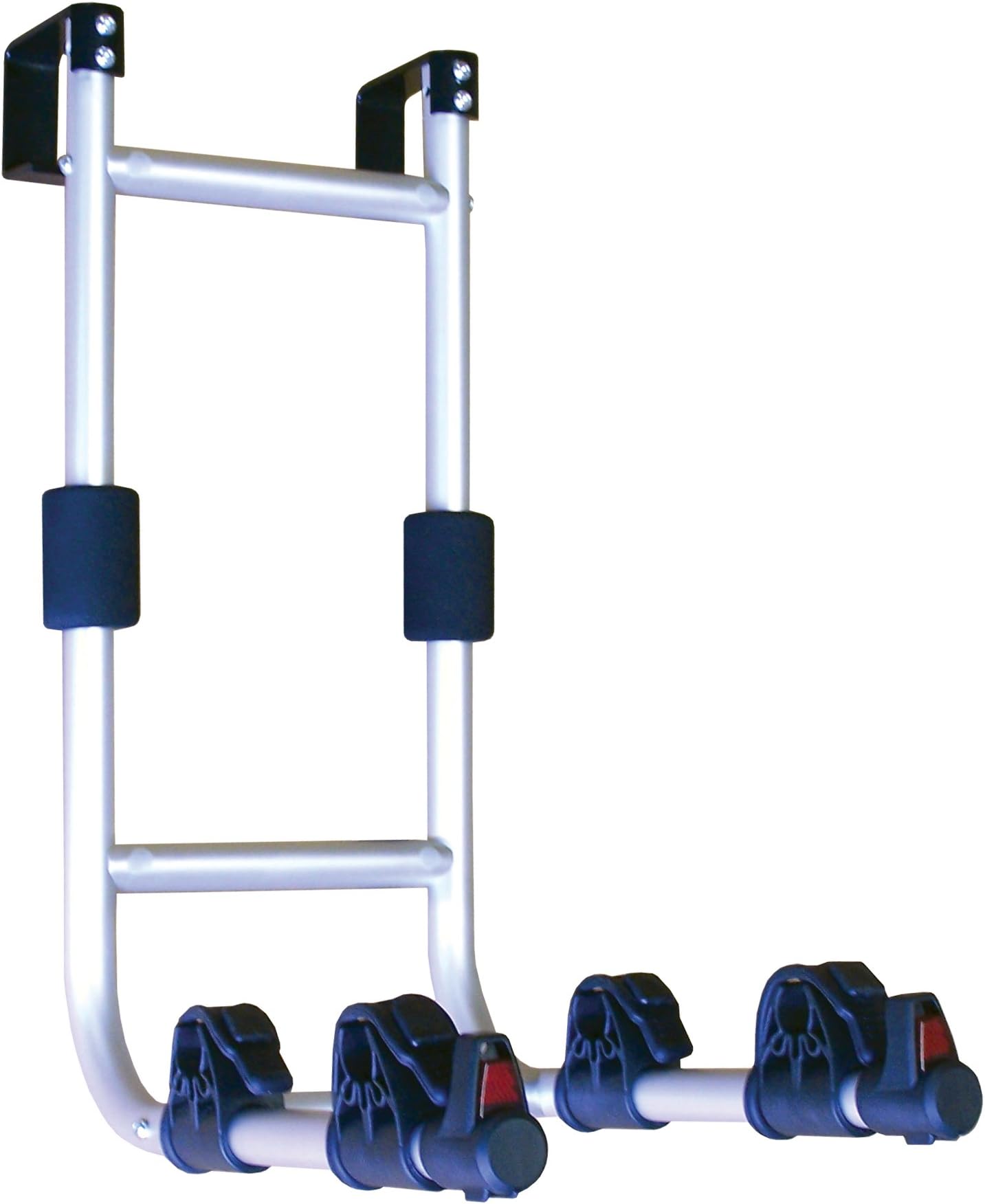 Swagman LADDER RACK RV Approved