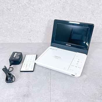 訳あり 動作確認済み TOSHIBA REGZA 東芝 一芸もアリの優等生｜TOSHIBA REGZA 55Z740X｜価格.com インプレッション