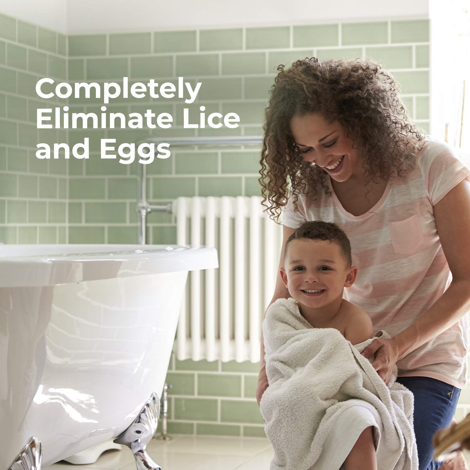 Rite Aid Lice Shampoo 8 oz Buy Online in Sri Lanka at desertcart