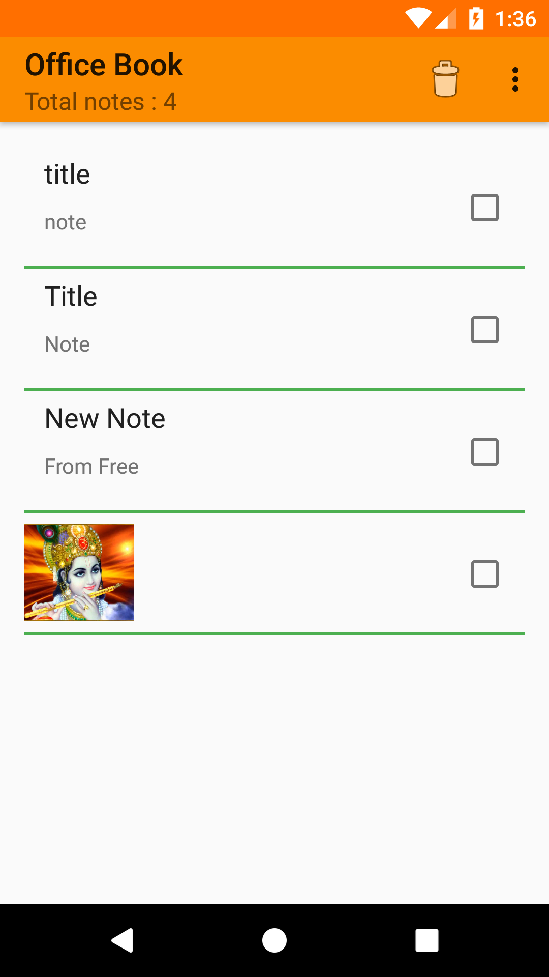 NoteBook Pro No ads Notepad Text Photo NotesAmazon.esAppstore for