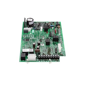 Control, Ignition Control Board CNT07991 - Genuine OEM Replacement Part