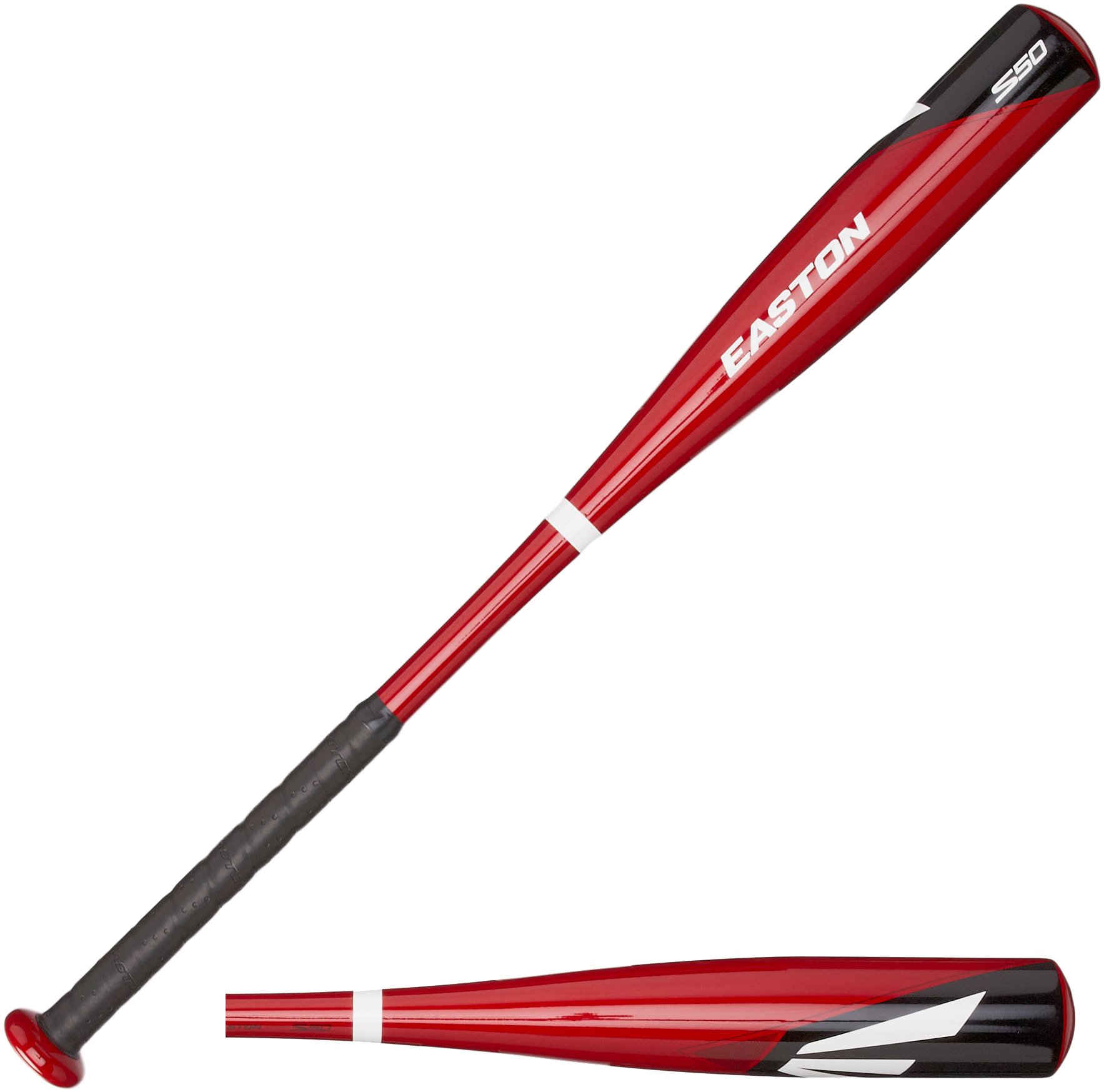 Easton YB14S50 S50 Youth Baseball Bat