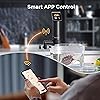Product Photo 8