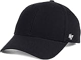 '47 Brand Clean Up Cap
