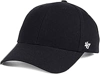 '47 Brand MVP Adjustable Hat