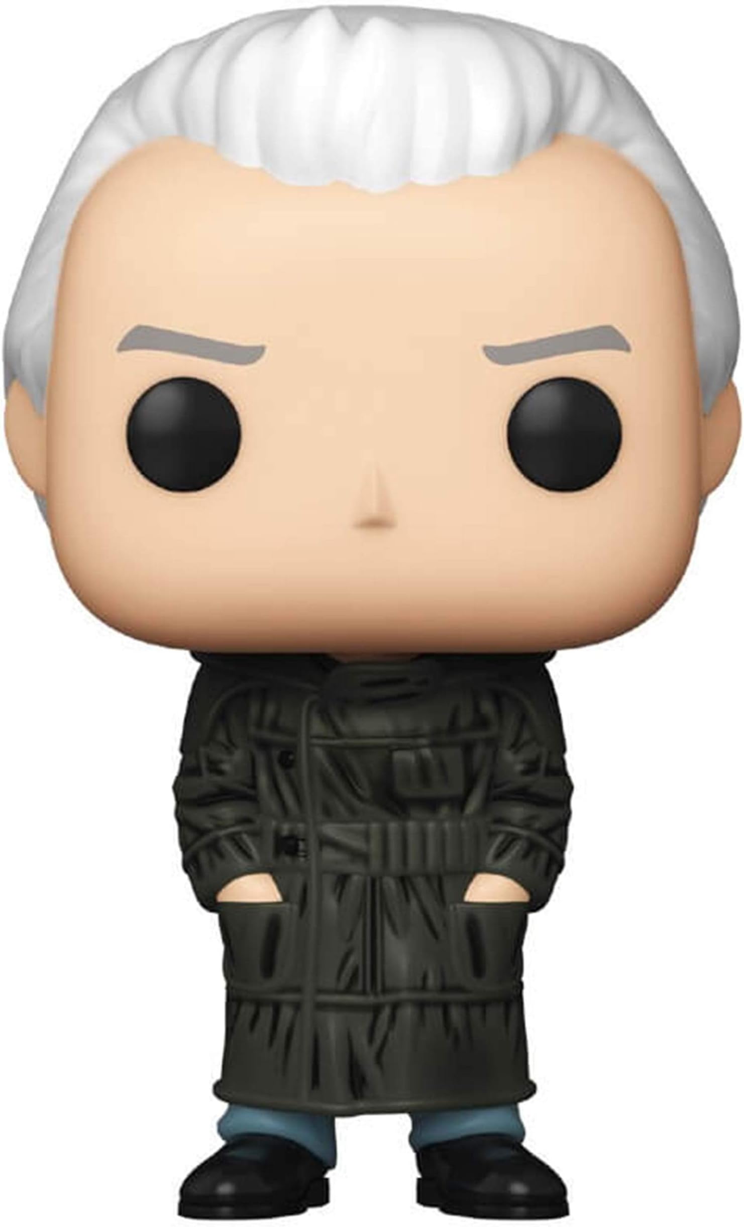 52037 POP! Movie: Blade Runner - Roy Batty Vinyl Figure