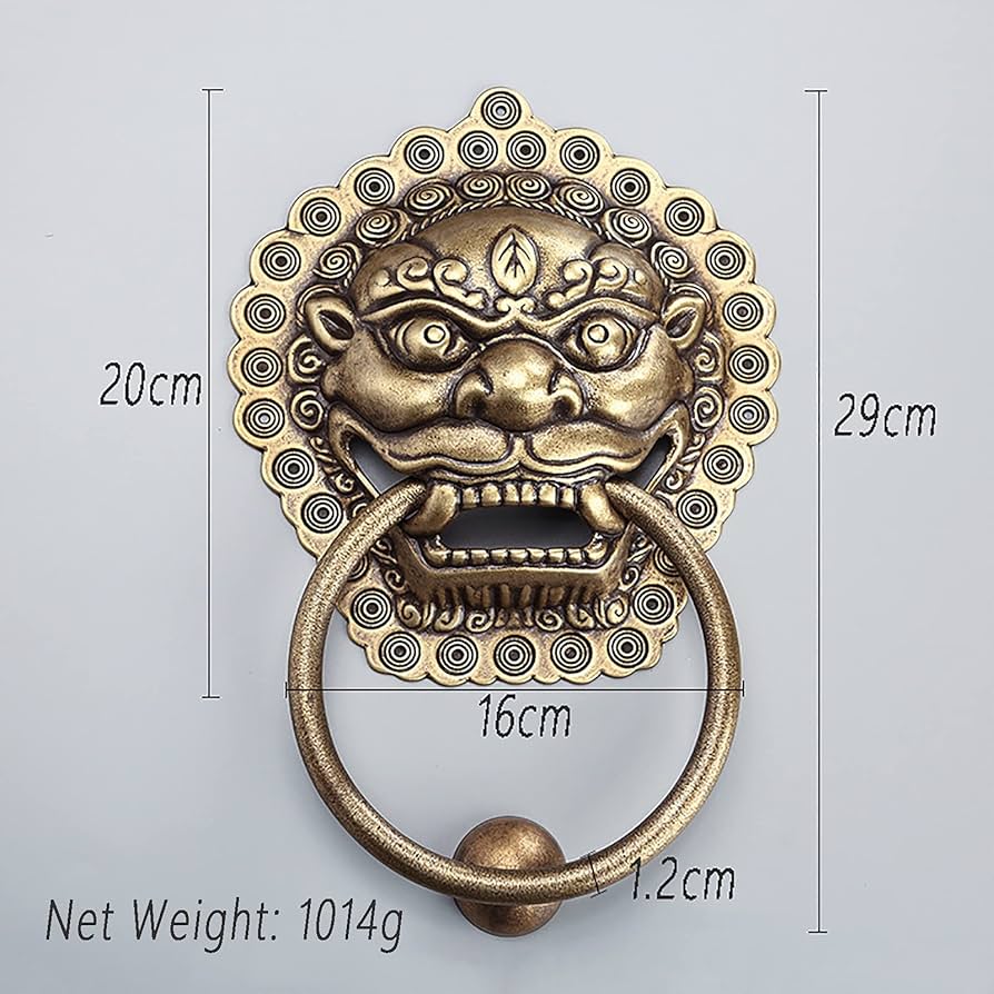 邦楽 THE KNOCKERS / knockin' roll THE KNOCKERS ノッカーズ knockin'roll THE KNOCKERS/knockin