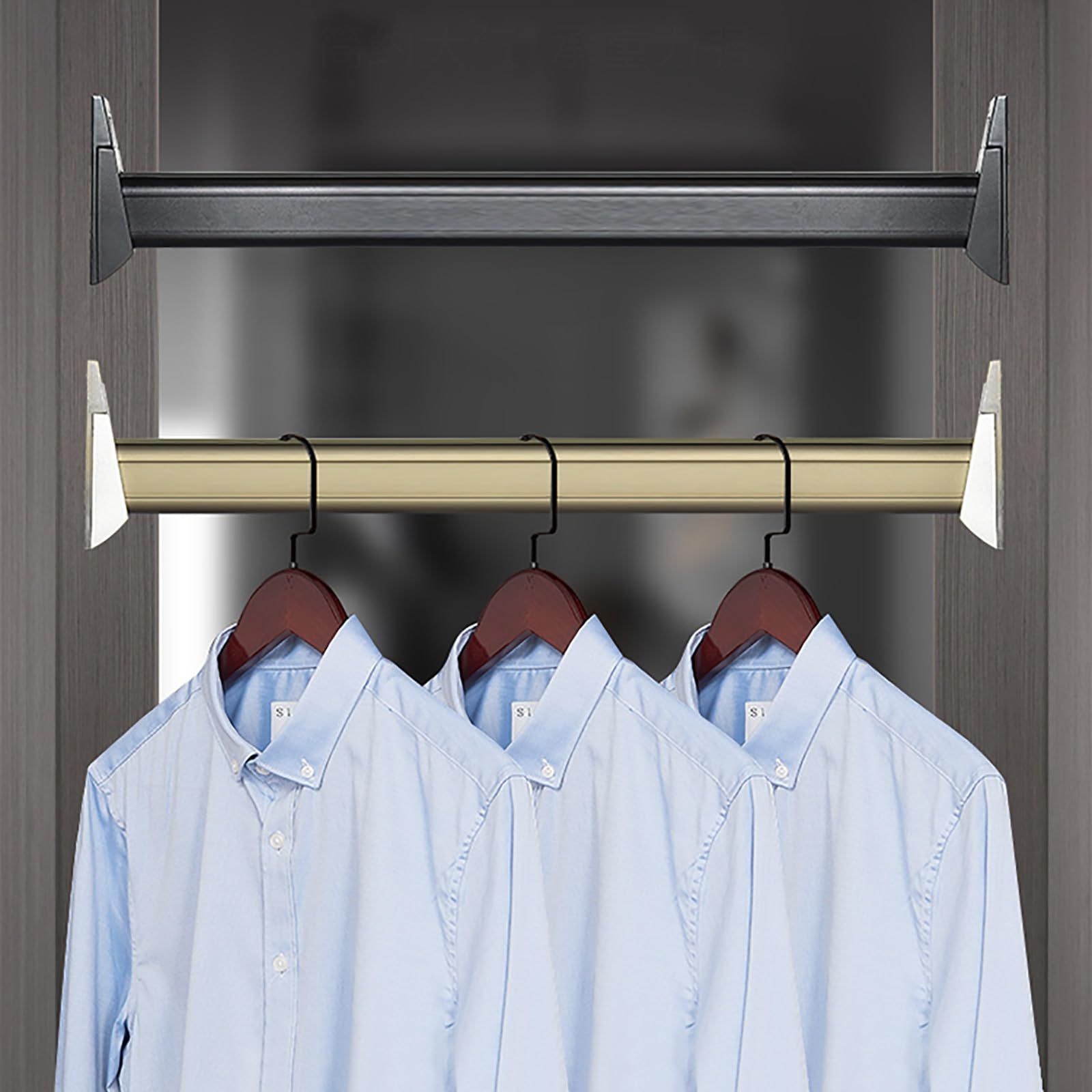 Griglia di ventilazione centrale decorativa moderna per aria condizionata per casa, bagno e ufficio, ventilazione regolabile con design elegante