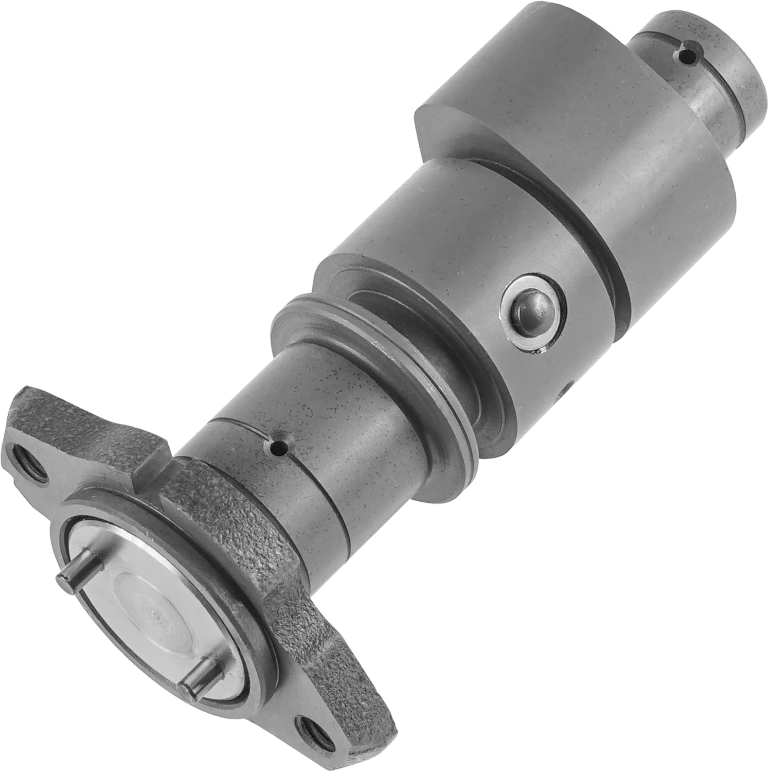 Caltric Rear Camshaft Compatible with Kawasaki Brute Force 750 KVF750 4x4I 2005 2006 2007 2008 2009 2010 2011 49118-0002