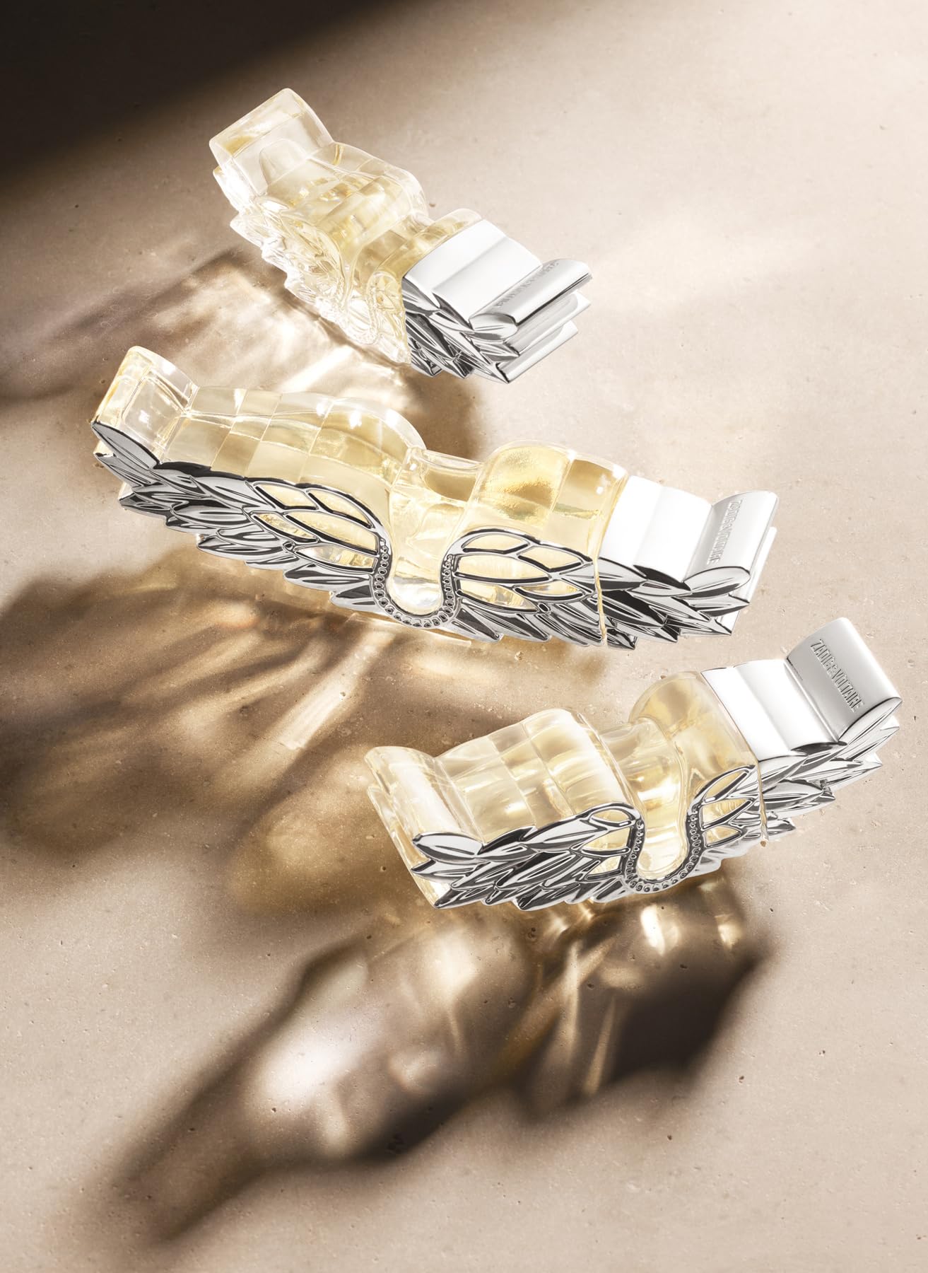 Zadig Edp 90ml