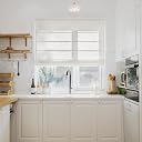 two pages roman shades Top1商品