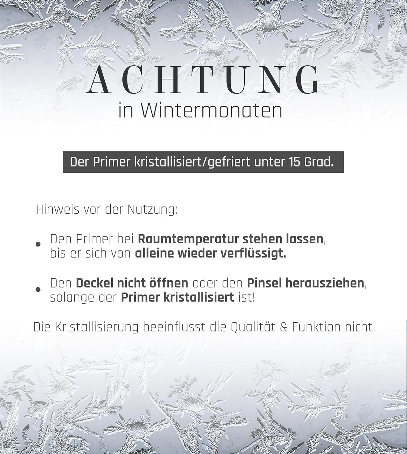 Ultra Bond HAFTUNGS-Set INTENSIV für alle Kunstnägel mit weniger Liftings und langer Haltbarkeit (Primer, Ultra Bond, Dehydrator, Perfect Flex) · Lynis-Nailshop.de