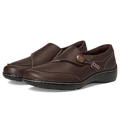 Clarks Cora Teresa Women