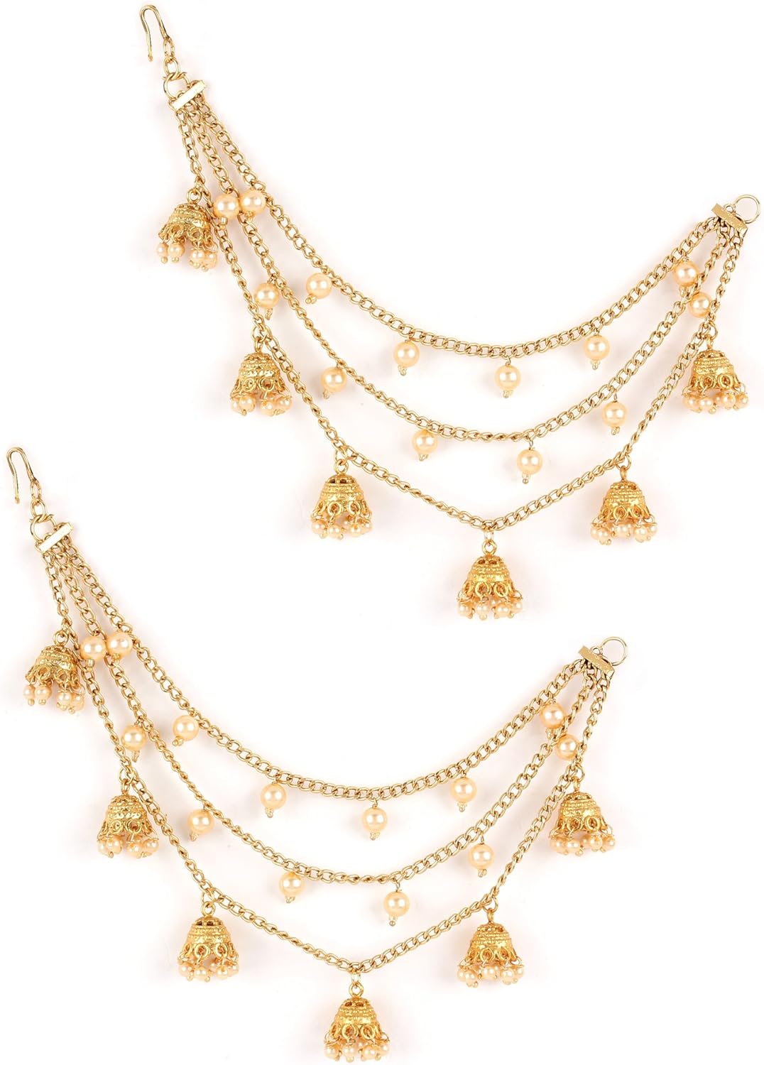 Shining Diva Fashion