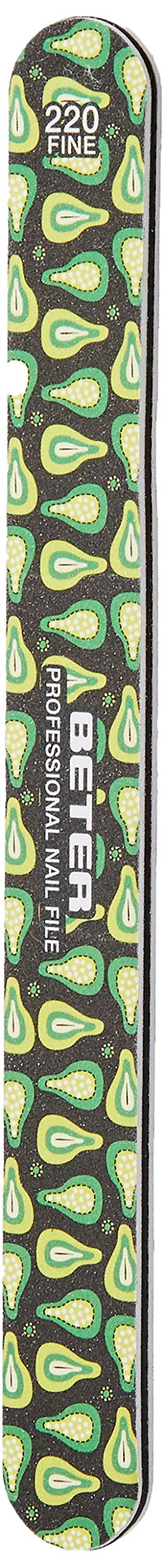 Beter 3 Glass Decoration, Pack of 1, Various - Image 4